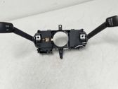 Wiper turn signal indicator stalk/switch
