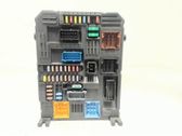 Fuse module