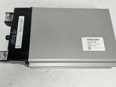 Hybrid / electric car battery