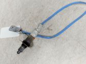 Lambda probe sensor