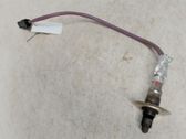 Lambda probe sensor