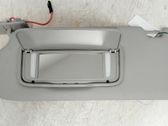 Sun visor