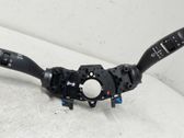 Wiper turn signal indicator stalk/switch