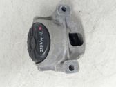 Engine mounting bracket