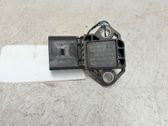 Air pressure sensor
