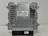 Injection control unit/module