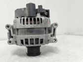Generator/alternator