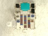 Fuse module