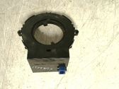 Steering angle sensor