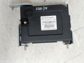 Module confort
