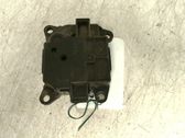 Stellmotor Heizung Klima