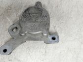 Autre pièce du moteur