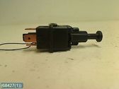 Brake pedal sensor switch