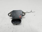 Luftdrucksensor