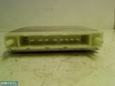 Module de contrôle de boîte de vitesses ECU