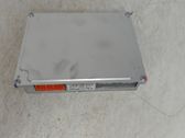 Module de contrôle de batterie