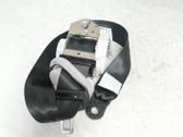 Ceinture de sécurité avant