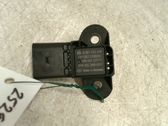 Luftdrucksensor