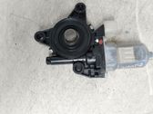 Fensterhebermotor Tür vorne