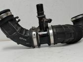 Air intake hose/pipe