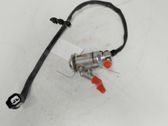 Injecteur AdBlue