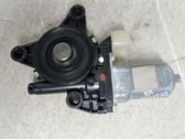 Fensterhebermotor Tür hinten
