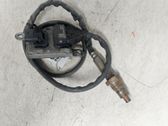 Lambda probe sensor