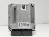 Injection control unit/module