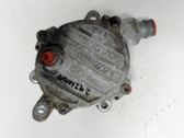 Vacuum pump