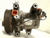 Klimakompressor Pumpe