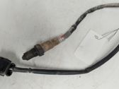 Lambda probe sensor