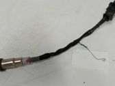 Lambda probe sensor