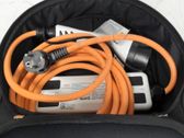 Ladekabel für Elektroautos