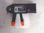 Sensor de temperatura del escape
