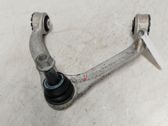 Front upper control arm/wishbone