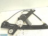 Fensterheber elektrisch mit Motor Tür vorne