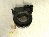 Lenkwinkelsensor Airbagschleifring Wickelfeder