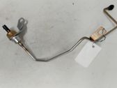Abgastemperatursensor