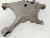 Rear control arm
