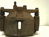 Caliper de freno delantero