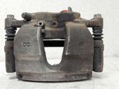 Caliper de freno delantero