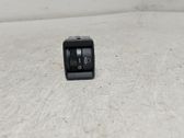 Regler Dimmer Schalter Beleuchtung Kombiinstrument Cockpit