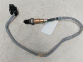 Lambda probe sensor