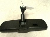Espejo retrovisor (interior)