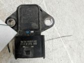 Luftdrucksensor