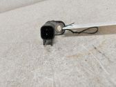 ABS Sensor hinten