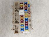 Module de fusibles