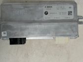 Parking PDC control unit/module