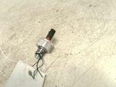Sensor de presión del aceite