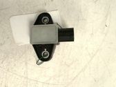 Airbagsensor Crashsensor Drucksensor